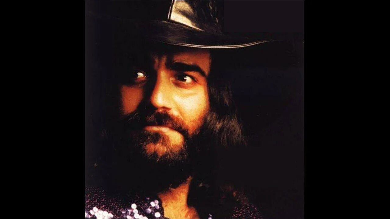 Demis roussos souvenirs песни. Demis roussos - from souvenirs to souvenirs, альбом, дата релиза. Demis roussos souvenirs песни. Demis roussos обложки альбомов. Demis roussos souvenirs песни.