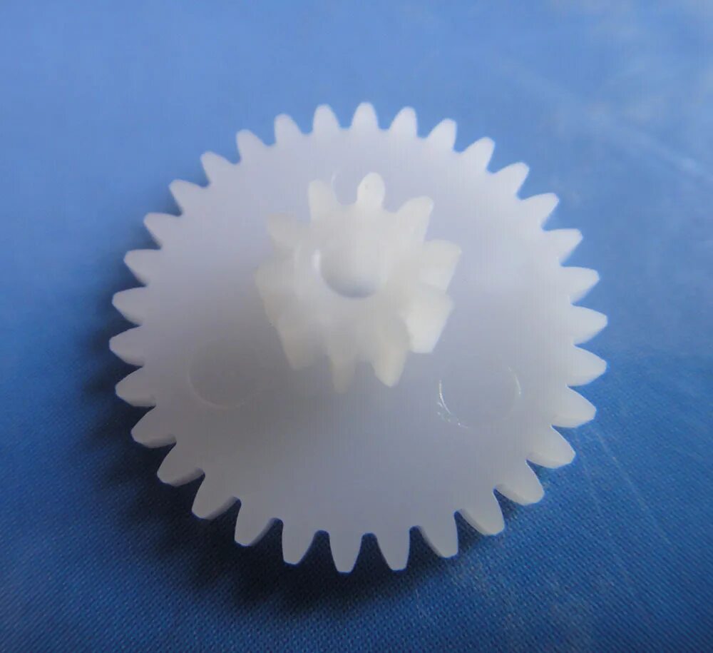 Пластиковый привод. Крышка привода пластиковая sliding-1300/2100, dhsl001h. Корпус для шнека мясорубки максвелл 2000. Пластиковый шкив cn stl. Doorhan крышка привода.