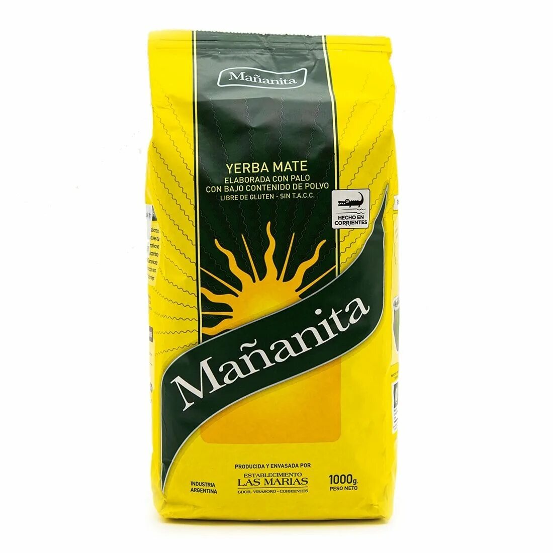 Йерба мате liebig original 500г рассыпной чай аргентина. Мате производители. Liebig мате. Чай мате в пакетиках. Мате производители.
