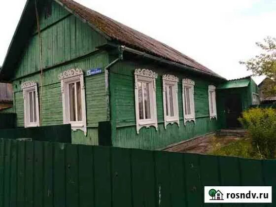 Боровиково — село в павловском районе алтайского края. Алтайский край село боровиково. Жуковка мордовия зубово полянский. Жуковка алтайский край. Фап в алтайском крае.