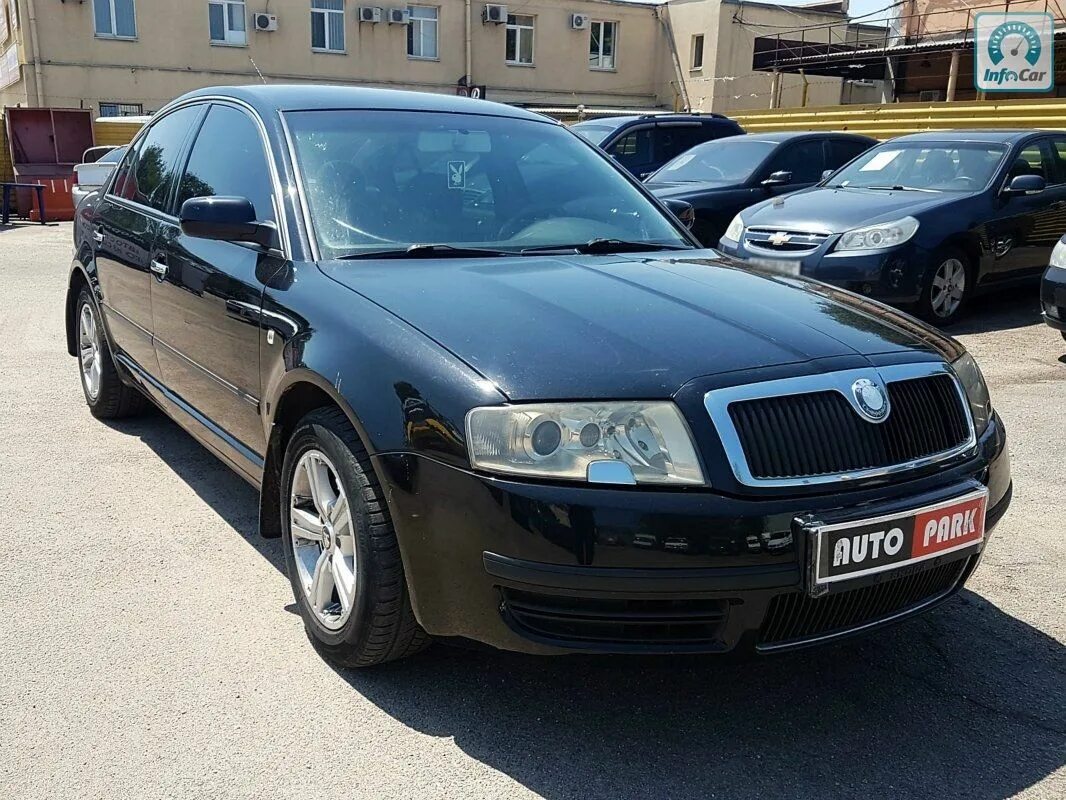 Skoda Superb 2006. Шкода Суперб 2006. Шкода Суперб 2006 года. Skoda Superb 2006 LX. Купить шкоду 2006