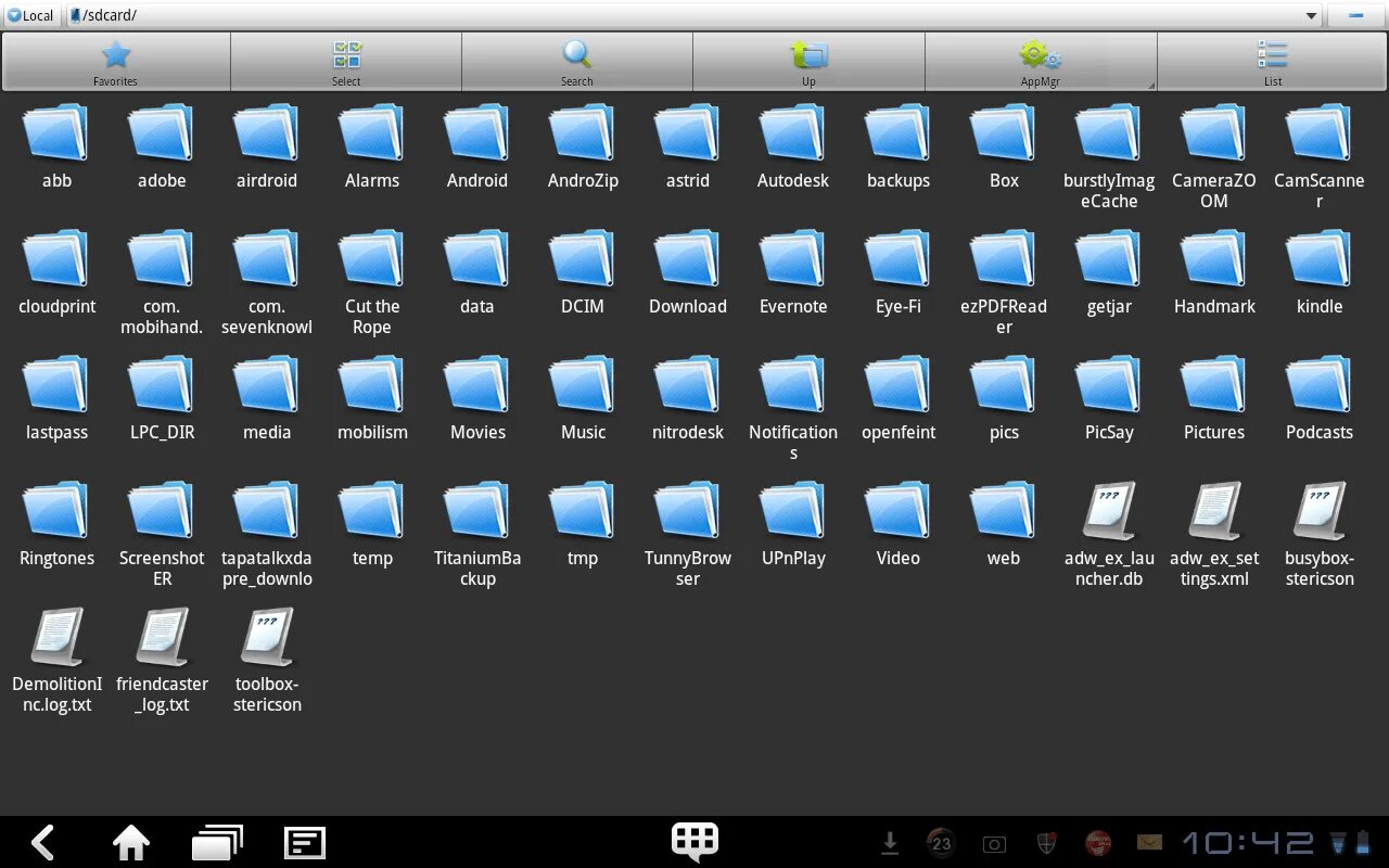 Файловый менеджер obb. Es проводник (es file explorer). файловый менеджер es проводник. es. es проводник для андроид.