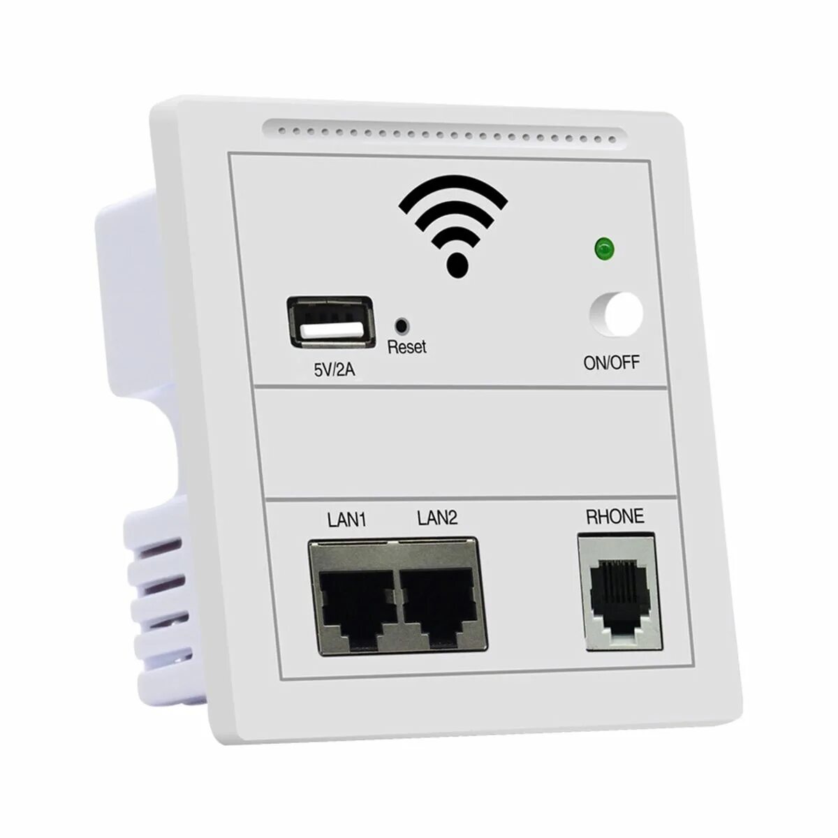 Встраиваемые модули wifi. Репитер wifi с разъемом rj45. ретранслятор wifi в rj-45. мини точка доступа wifi rj-45. wifi роутер rj11.