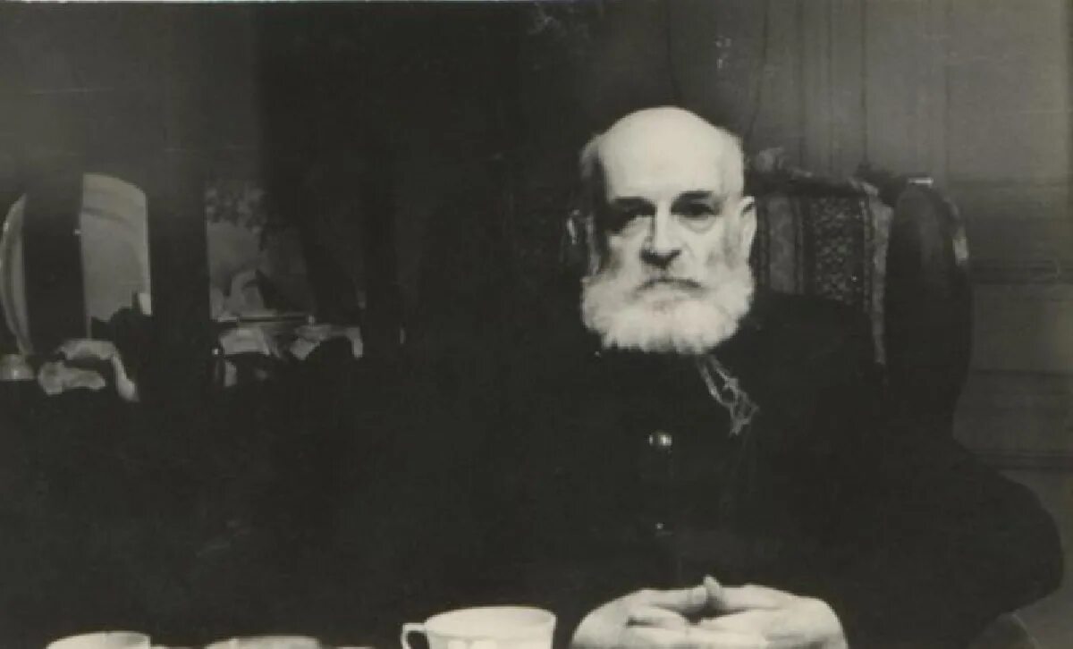 Потомки бобринских. Потомки бобринских. Потомки бобринских. Потомки бобринских. Потомки бобринских.