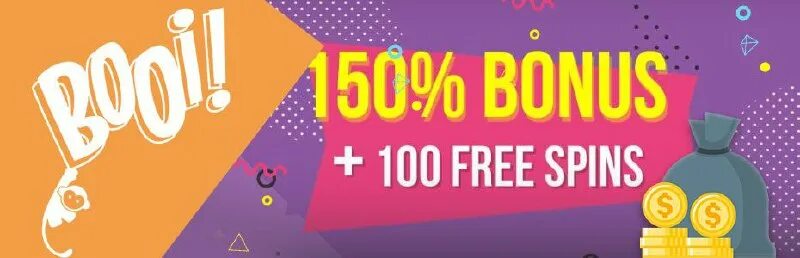 Буй речной рб 4-1. Буй бакен веха. Морские буйки. Буйки на воде. Речной бакен красный и белый.