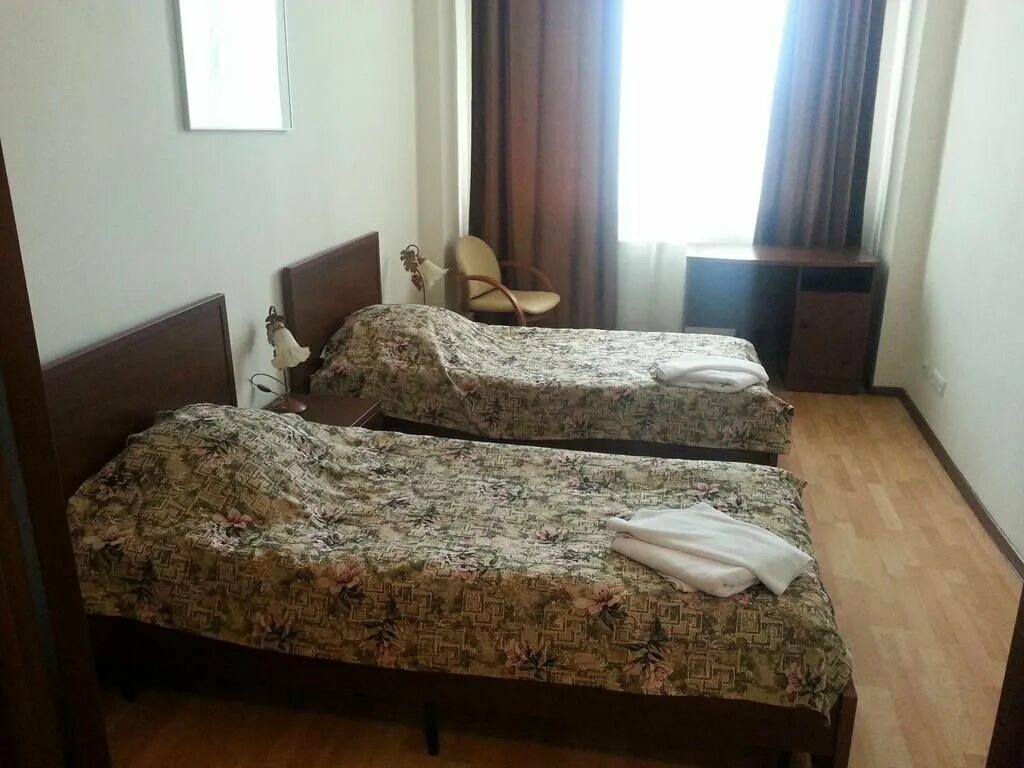 зеленоград, корпус 1624б. зеленоград улица андреевка. андреевка дом 31. зеленоград андреевка снять. корпус 1626 зеленоград на карте.