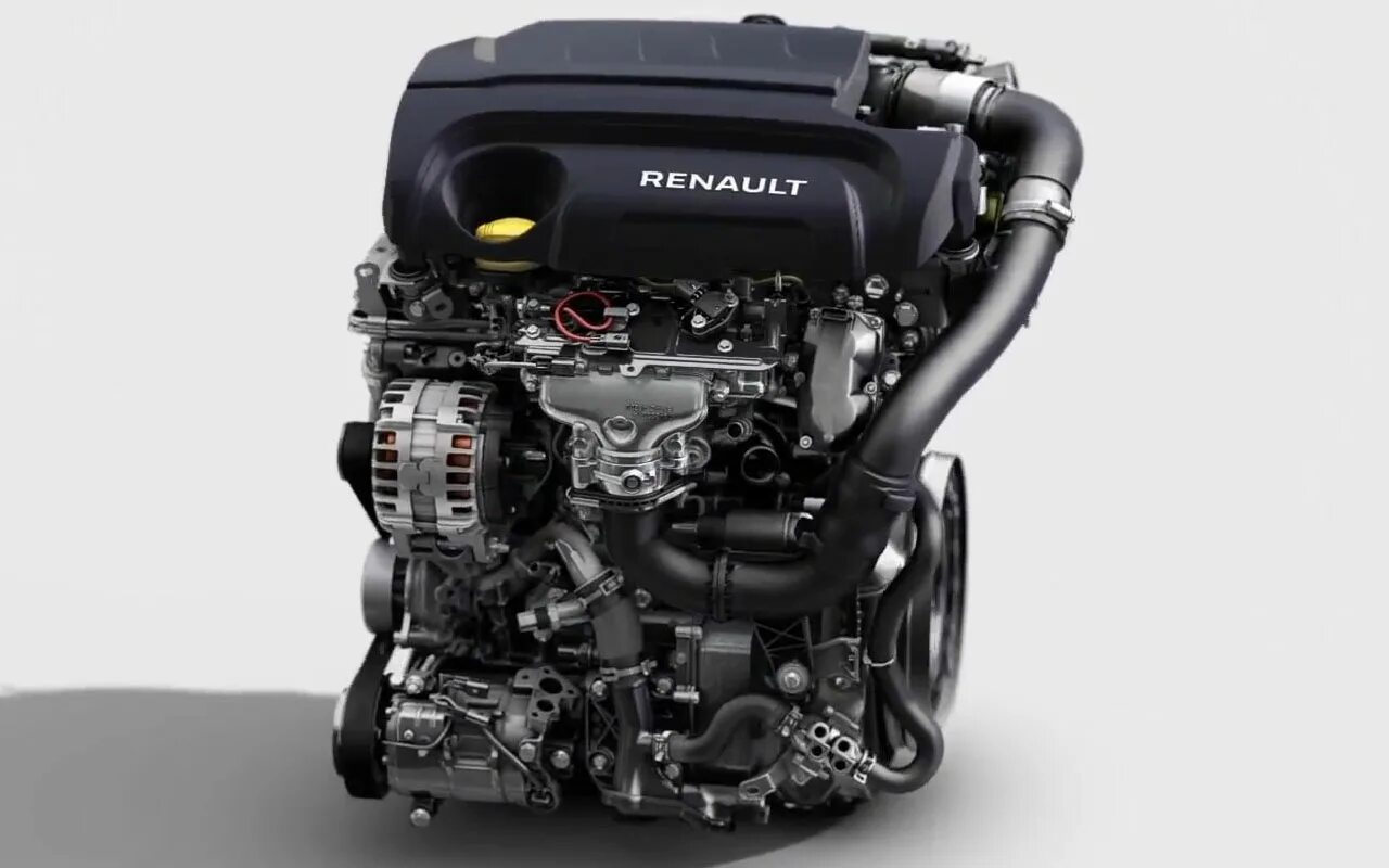 5. Двигатель рено dci 1. Рено твинго 1 мотор. Двигатель renault 1. 1.