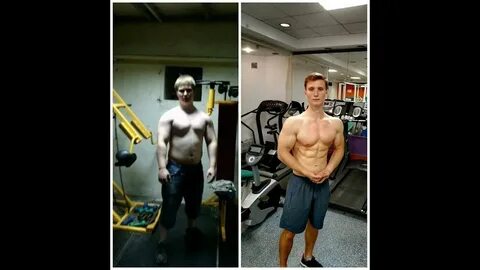 Трансформация ответ