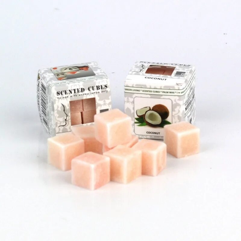 Scented cubes. Scented cubes ароматические кубики. арома кубики для аромалампы. наполнитель для аромалампы. арома кубики для аромалампы как пользоваться.