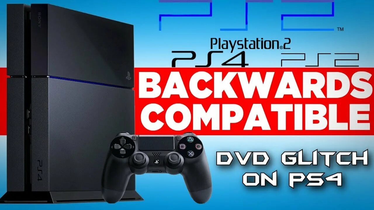 Подходит ps4 ps3. Ps4 ps3 Обратная совместимость. PS one compatible.