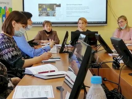 Школьная медико педагогическая комиссия