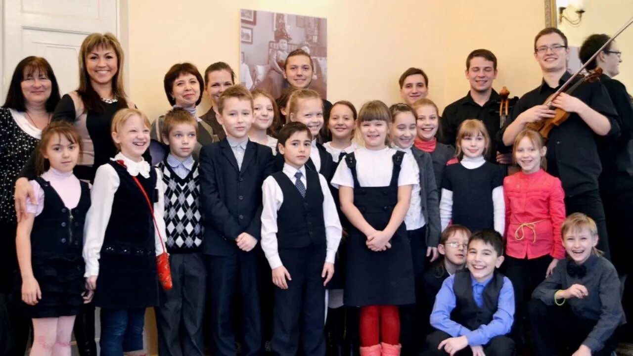 Средняя школа 500. Школа 500 москва. Средняя школа 500. Царскосельское реальное училище. Школа 500 москва.
