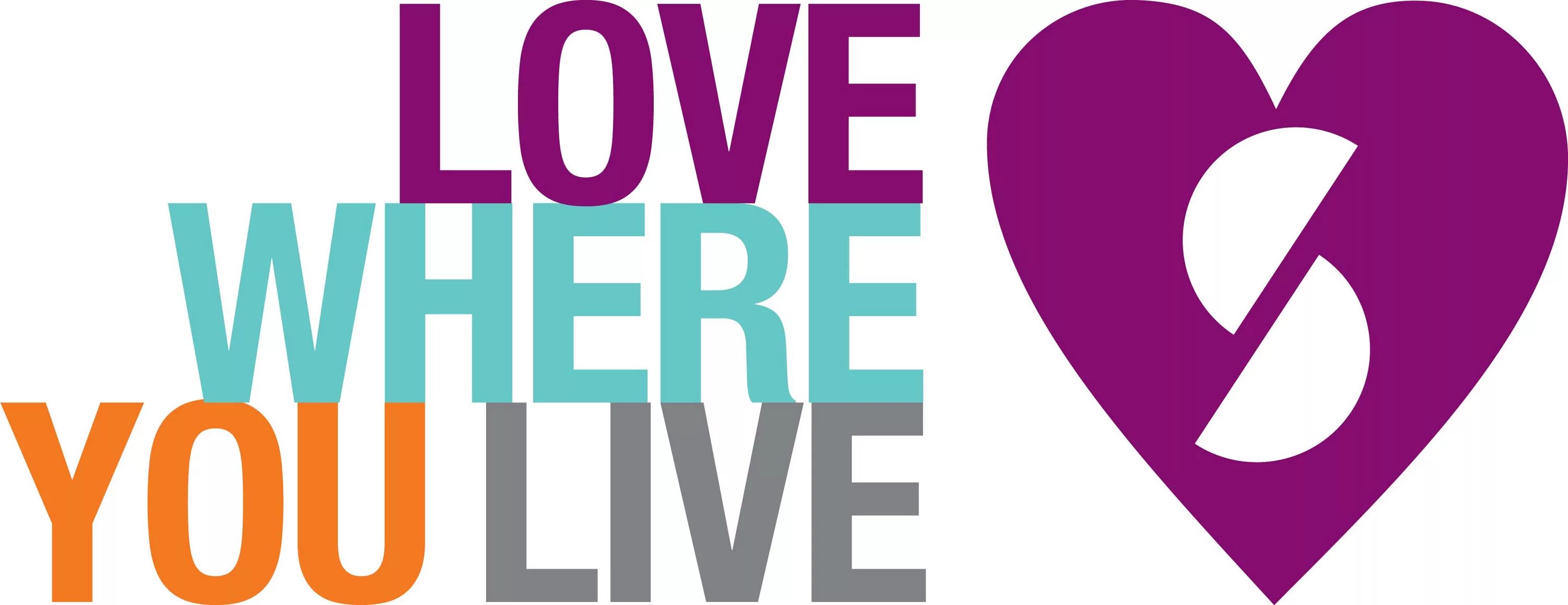 Talking about where you live. You Live. Where do you Live. Where you. Lover, where do you Live.