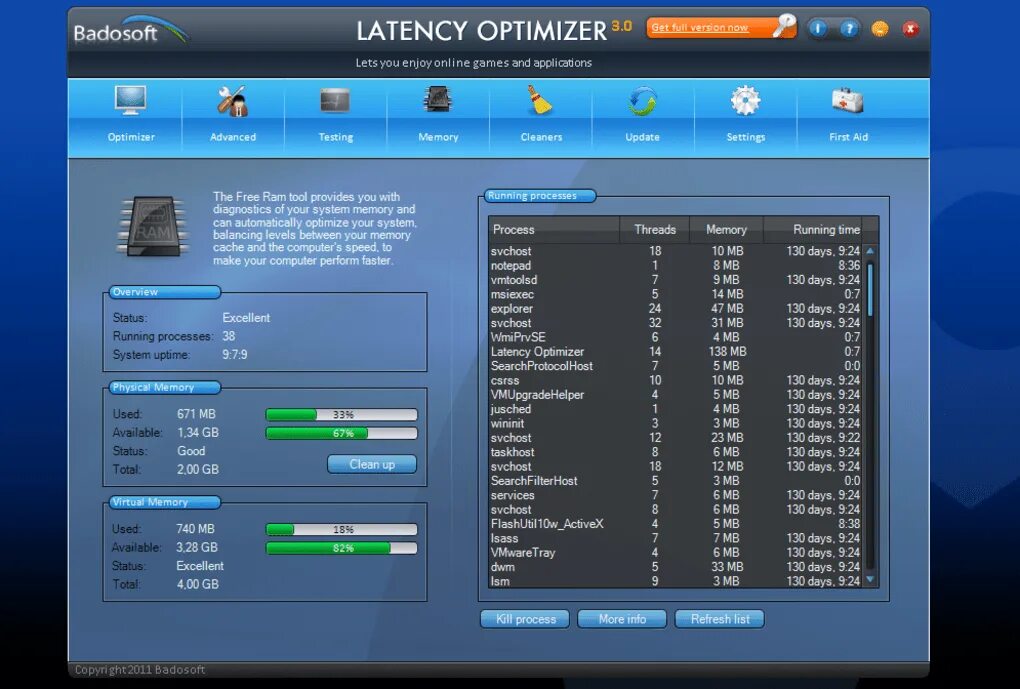 Optimizer программа. Latency. optimizer. fps latency optimization utility. ping optimizer.