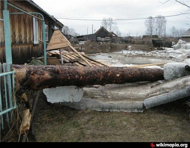 Село ярцево красноярский край. Ярцево поселок. Погода в ярцево красноярский. Село ярцево красноярский край. Аэропорт ярцево.