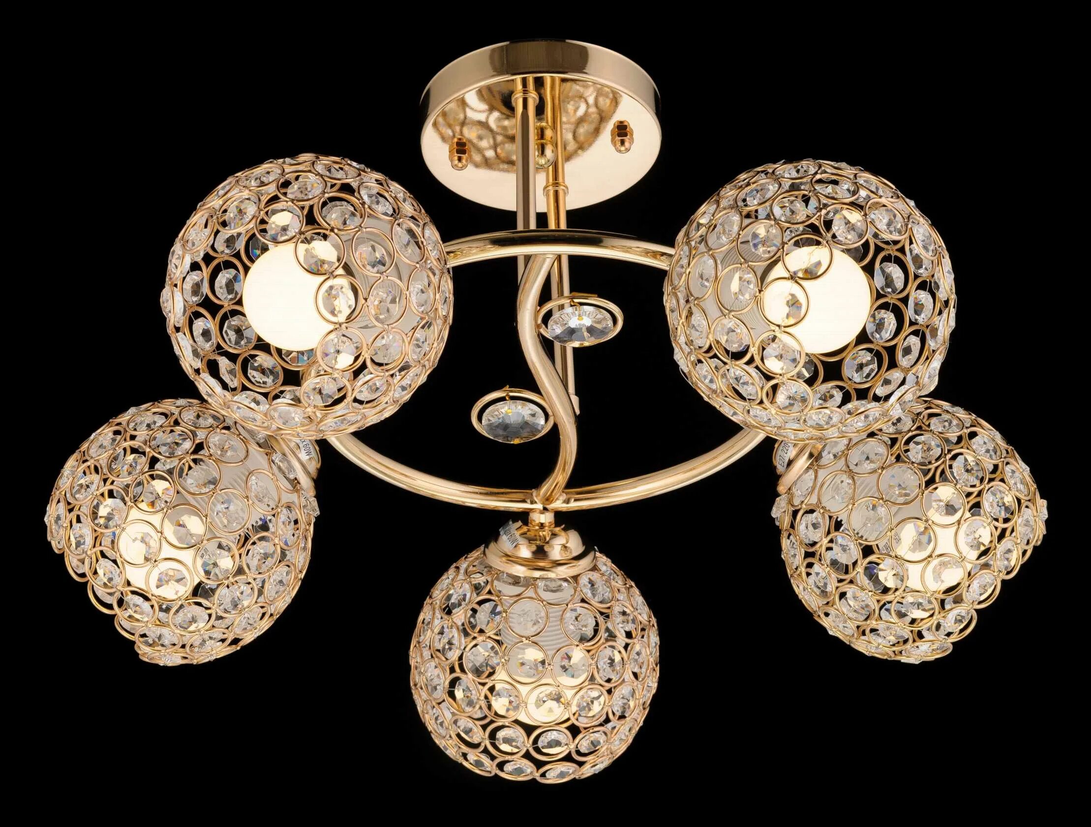 5. Люстра престиж 545/2 fgd+fgd (2). 5x зарядка. Блок управления бу32-и. 545.