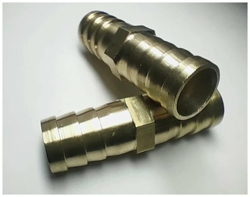 соединение елочка. соединитель для насоса ёлочка. соединение елочка. брс sh-30. штуцер pegas быстросъемный елочка 6,35мм se02-2pн.
