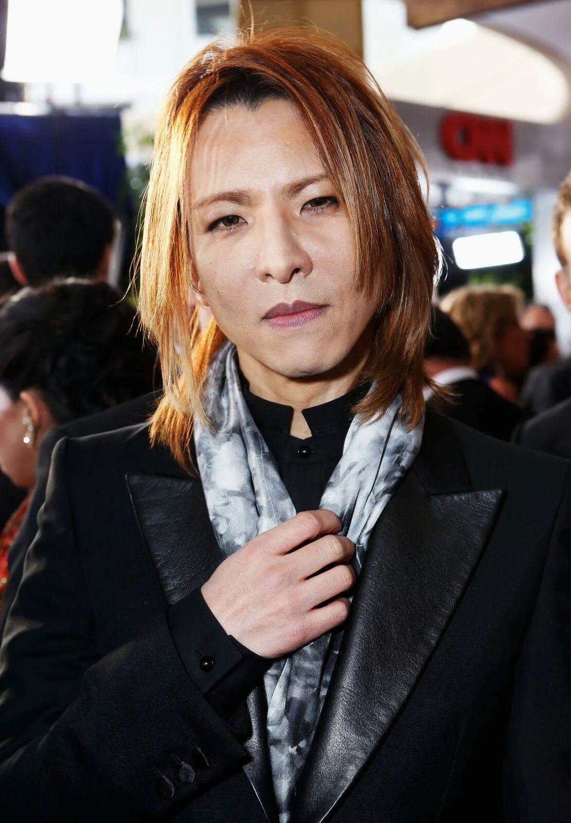 йошики хаяши. йошики хаяши в молодости. йошики йошики хаяши. йошики хаяши. йошики йошики хаяши.