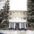 Гауз со 2