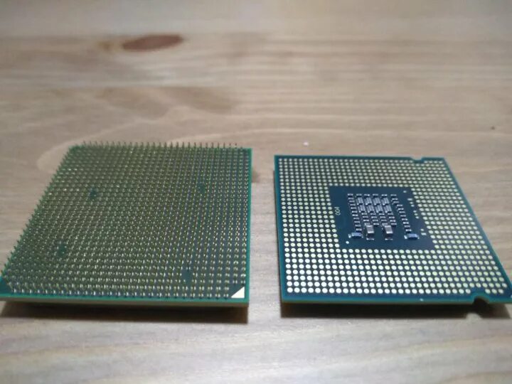 Amd процессоры для пк