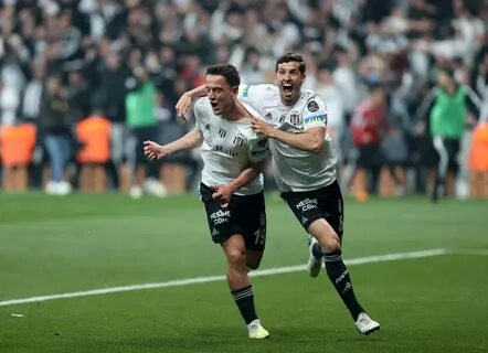 Besiktas lugano maç canli izle