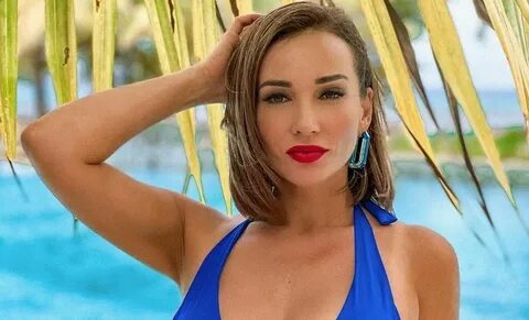 Конвульсиялық оргазм туралы порно көру