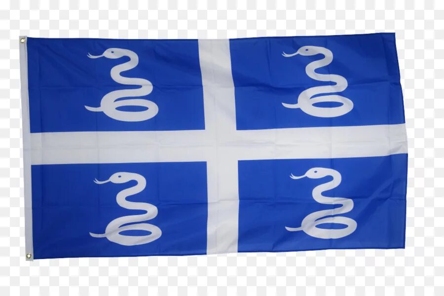 France - France Flag - CleanPNG / KissPNG