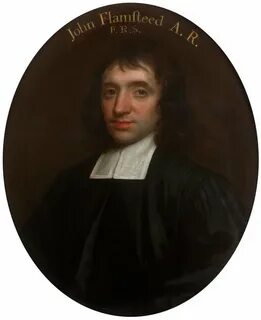 Thomas murray