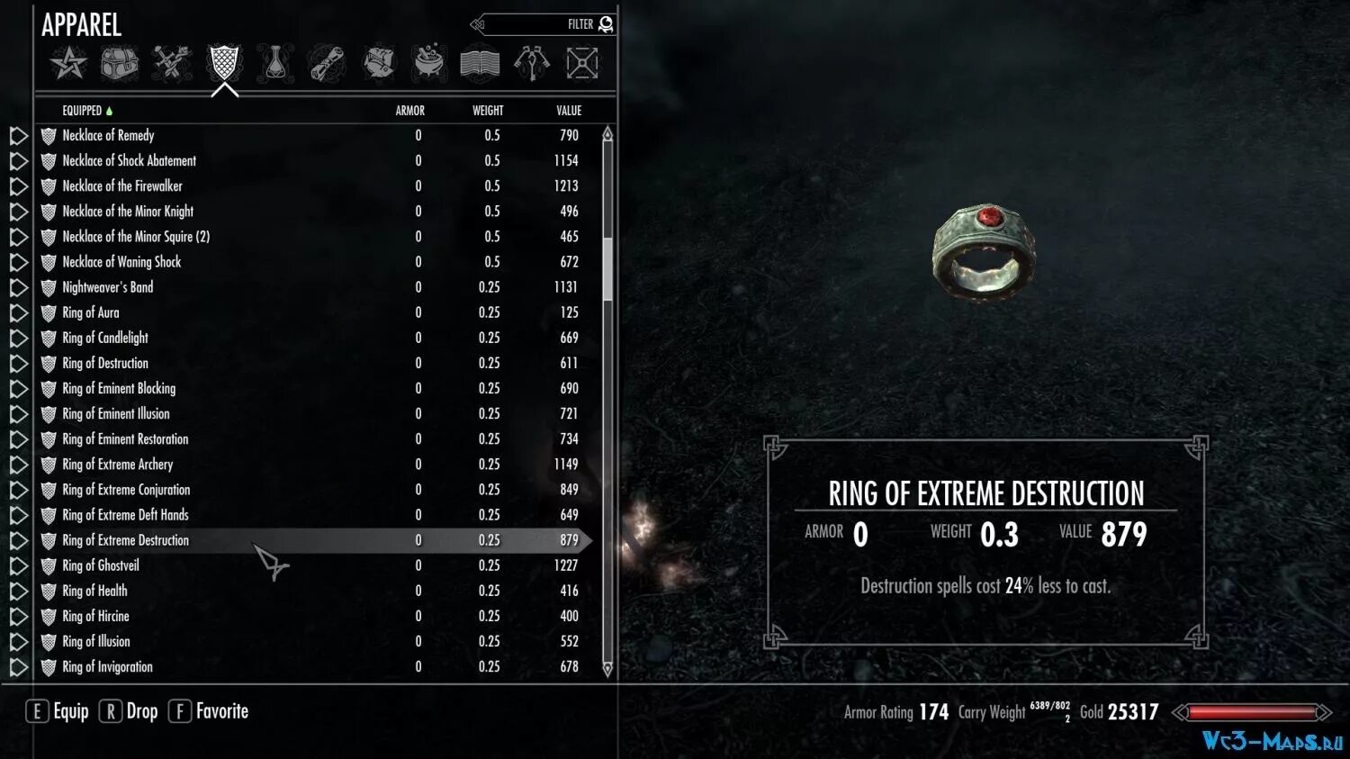 кольцо этерия скайрим мод. скайрим айди амулеты. скайрим мод на кольца и амулеты. амулет стендарра скайрим. амулет tes.