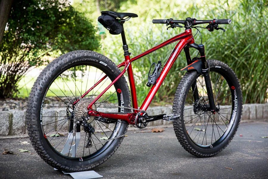 Comp 6. Specialized fuse expert. specialized fuse comp 29. specialized fuse expert 27.5 2017. вынос specialized fuse.