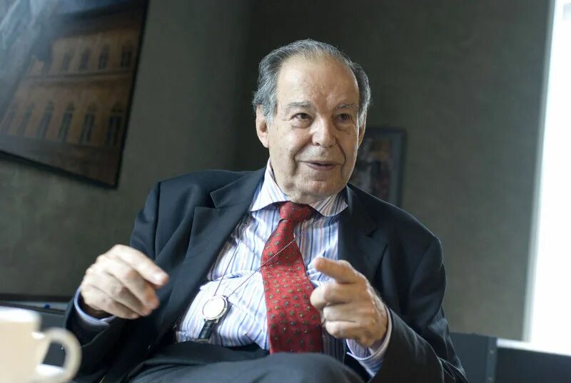 Де боно. Hospice de beaune (бургундия. Hospice de beaune (бургундия. Де боне. Хоспис де бон.