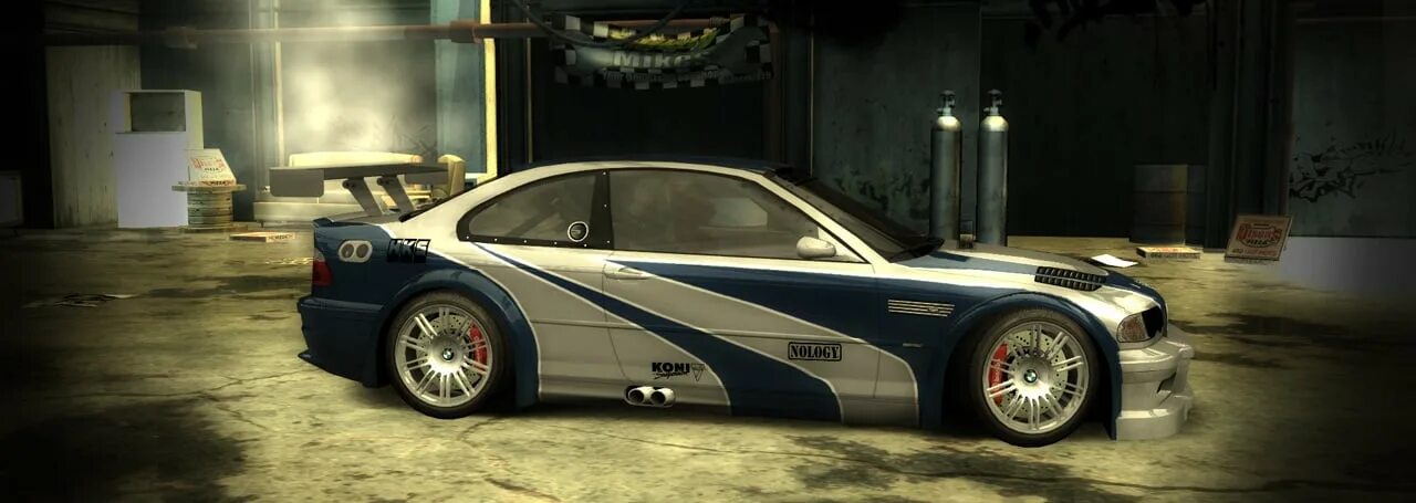 Mazda rx7 mw 2005. Винилы нфс 2005. Винилы мост вантед 2005. Винилы нфс 2005. Nfs most wanted 2005 винил sl 65.