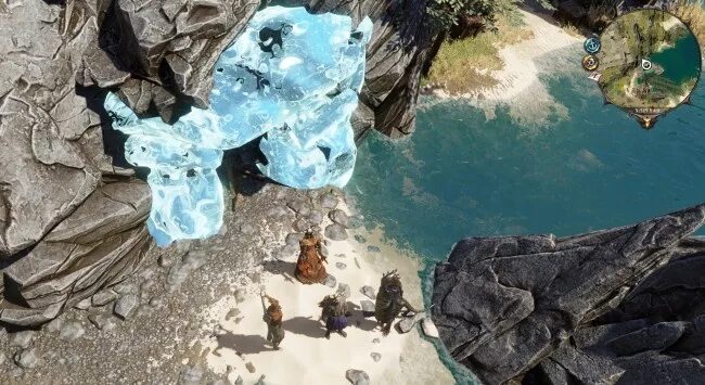 Сокровища короля брака divinity original sin 2. Divinity 2 сокровищница короля бракка. divinity original sin 2 сокровищница короля бракка. divinity 2 сокровищница короля брака. сокровищница короля брака divinity original sin 2.
