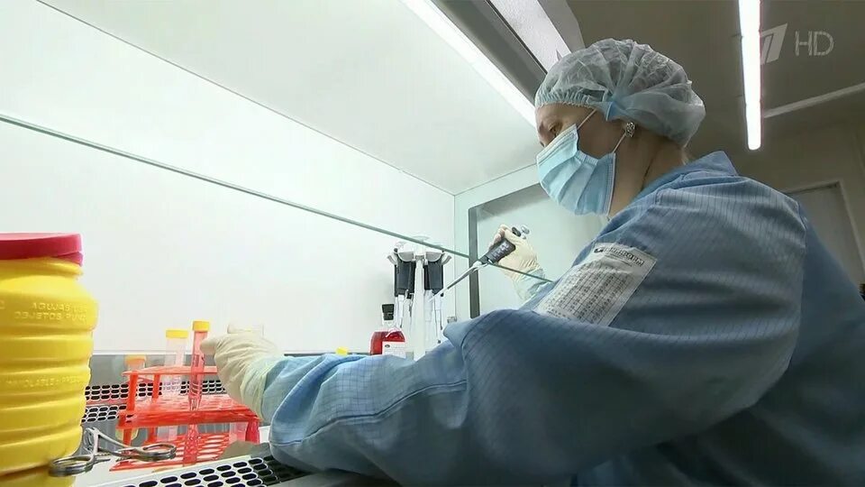 Новый вирус в 2024 году. Штаммы коронавируса. новый штамм коронавируса. новый штамм коронавируса 2022.