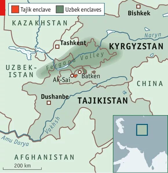 Исфара Таджикистан на карте. Анклавы в Ферганской долине. Карта Таджикистан Ворух. Таджикистан на карте. Карту исфары