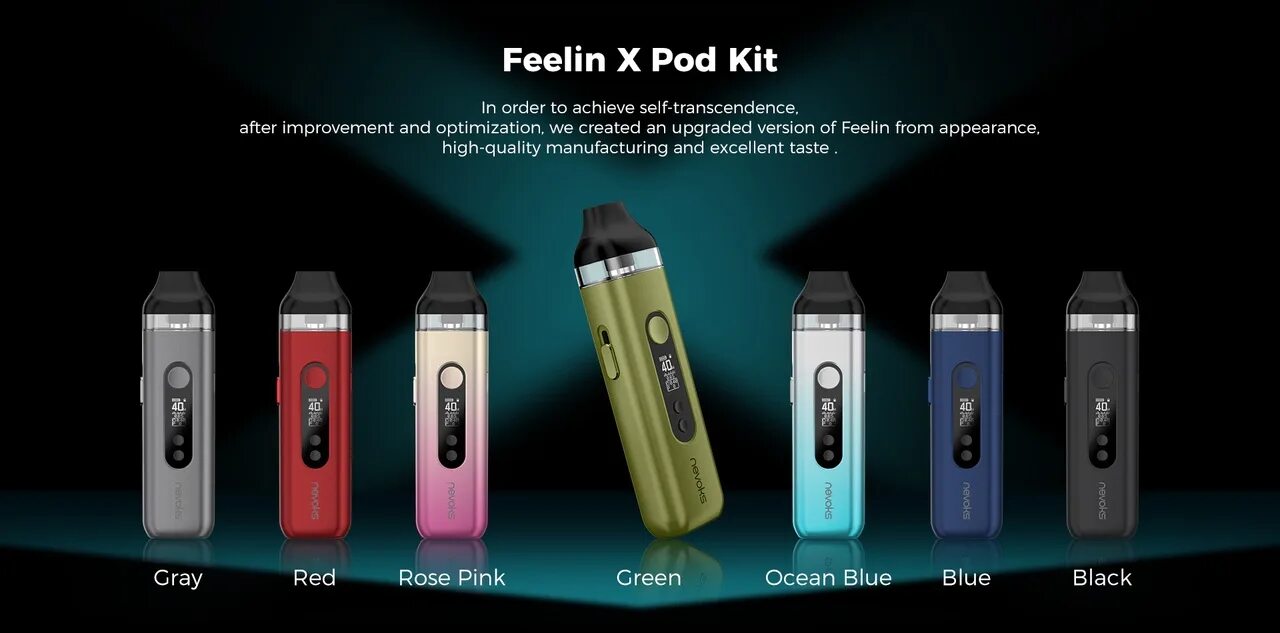 Nevoks Feelin x 1600mah pod Kit. Nevoks х pod Kit. Под система nevoks Feelin. Картридж nevoks Feelin x pod. Под feeling