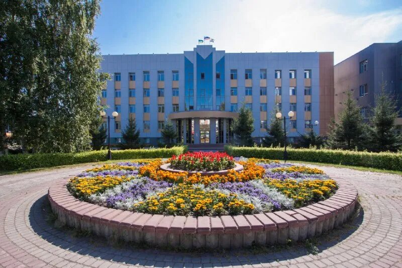 змо нефтеюганск. нефтеюганск площадь. нефтеюганск. хмао-югра нефтеюганск. хмао-югра нефтеюганск.