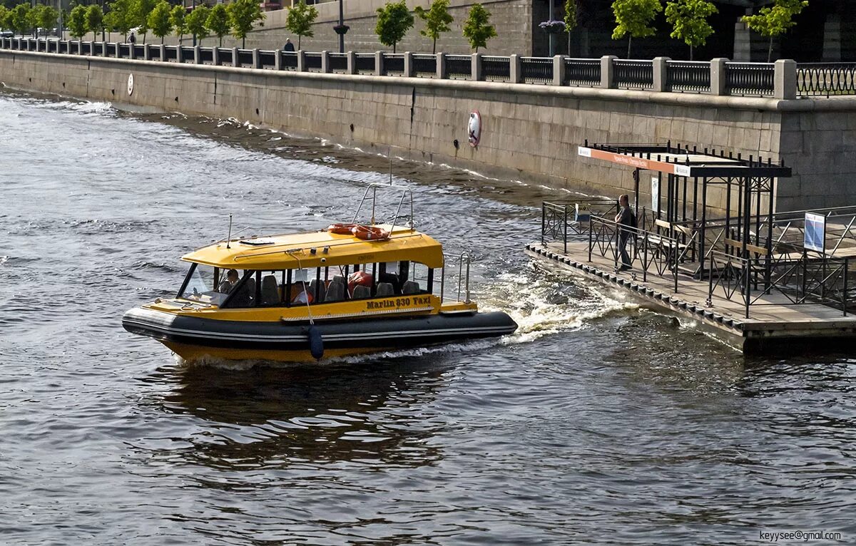 Водное такси москва. Аквабус в Санкт-Петербурге. Аквабус СПБ 2023. Аквабус в Рязани.