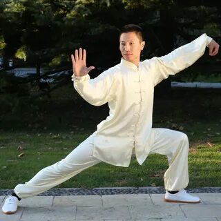 Цигун для женщин после 50 практика начинающих