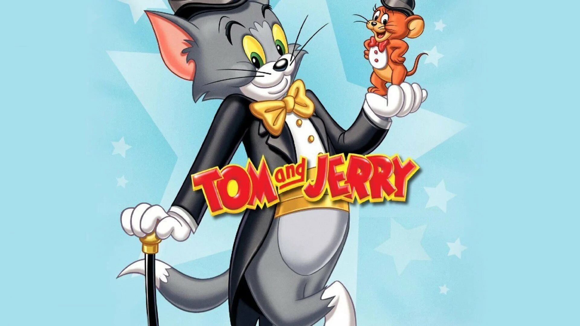 Том и джерри на русском старые. Tom ve Jerry. Фото Тома и Джерри. Обои том и Джерри.