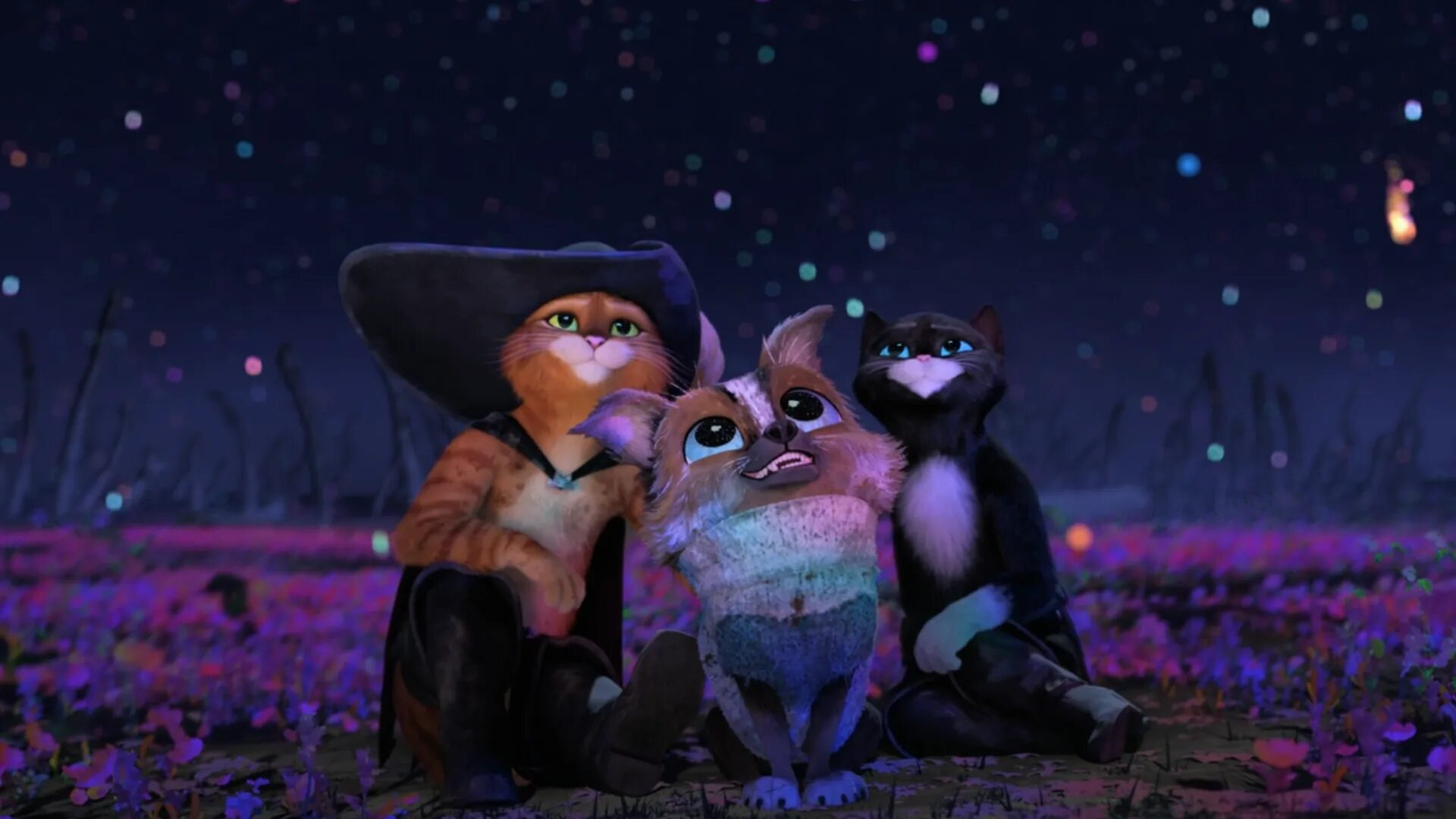 киса мягколапка кот в сапогах 2. кот в сапогах 2 иви. кот в сапогах 2 пес. перрито из кота в сапогах 2. перито собака из кота в сапогах.