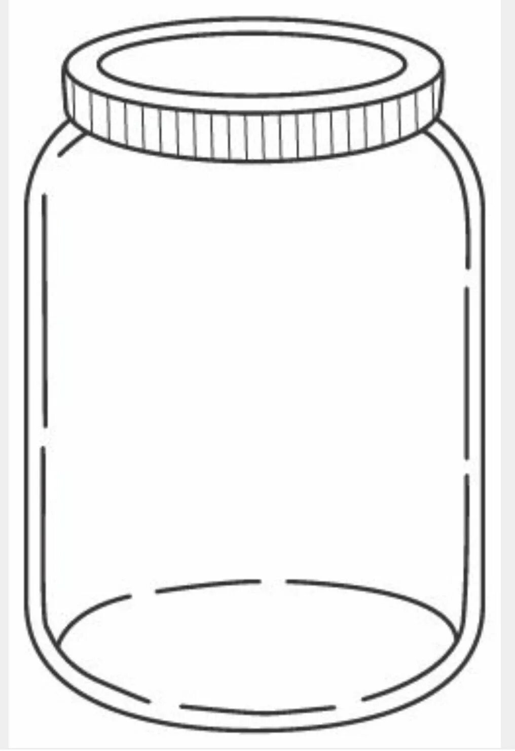 Банка раскраска. Трафарет банки для рисования. Банка раскраска для детей. Баночка раскраска. Банки шаблоны распечатать