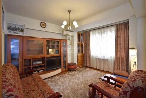 Лист ам квартиры