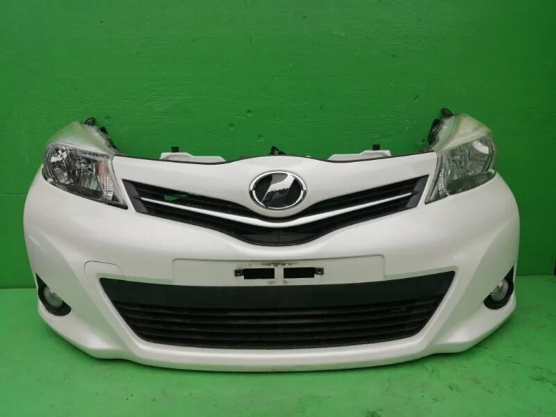 Vitz nsp135. Тойота Витз 2008 год ноускат. Toyota Vitz ncp135. Nsp135 Тойота Витц.