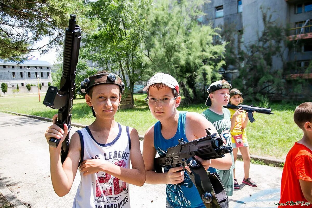 лагерь энерджи геленджик. старт энерджи детский лагерь. стар энерджи лагерь кабардинка. старт энерджи детский лагерь. «старт энерджи» детский оздоровительный лагерь.