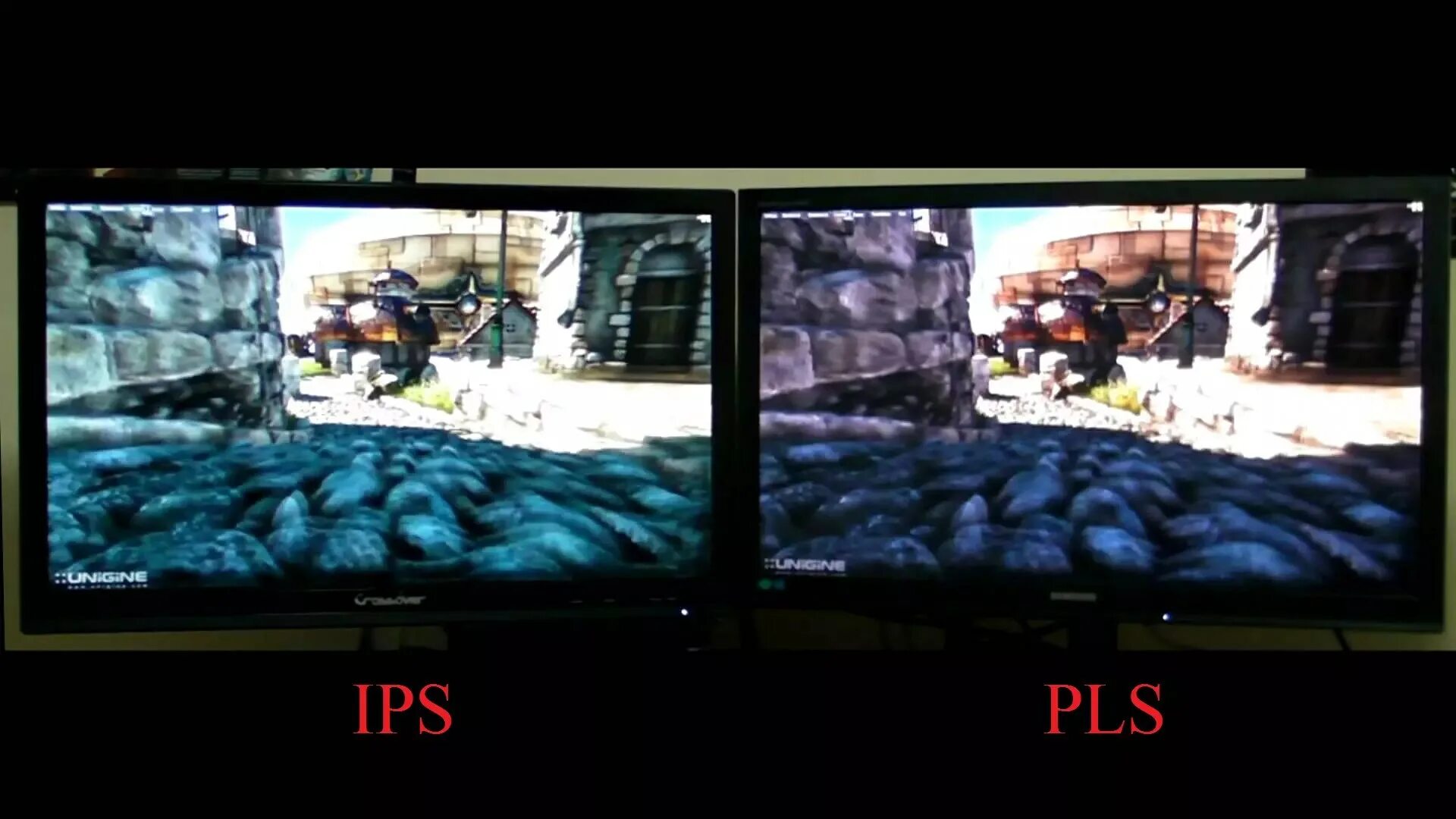 Тип монитора ips. TFT матрица pls монитор. Матрица монитора TN IPS va. Матрицей TFT монитор va. Va vs IPS мониторы.