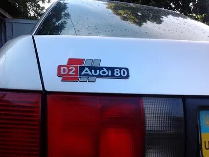 Audi club форум