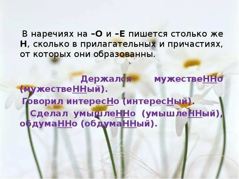 На столько как пишется. Настолько как пишется. Настолько как пишется и почему. На столько или настолько. Сколько или столько красоты