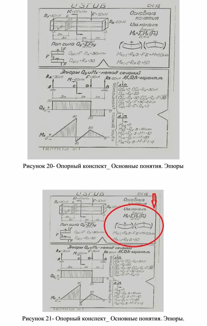 Конспект по физике 9 класс трансформатор. Трансформатор опорный конспект. опорный конспект генератор. трансформатор конспект по физике 11 класс. трансформатор физика 9 класс конспект.