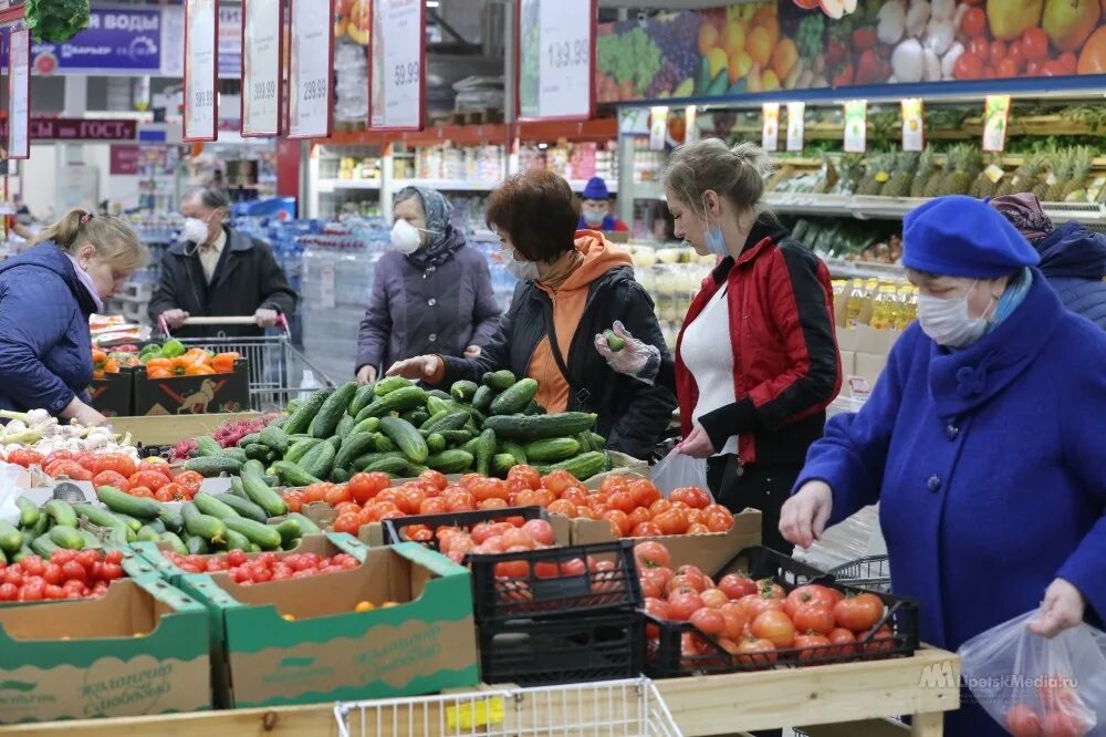 Липецк рынок. Магазин рынок. Пищевая промышленность Липецкой области. Магазин базар. Какие магазины начинают работать